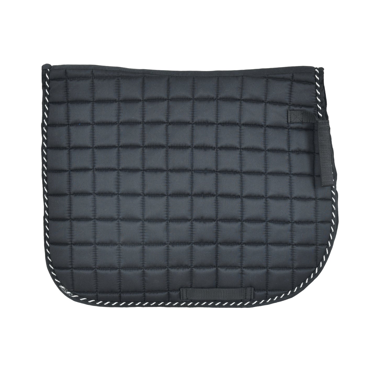 All-Purpose Elite Saddle Pads