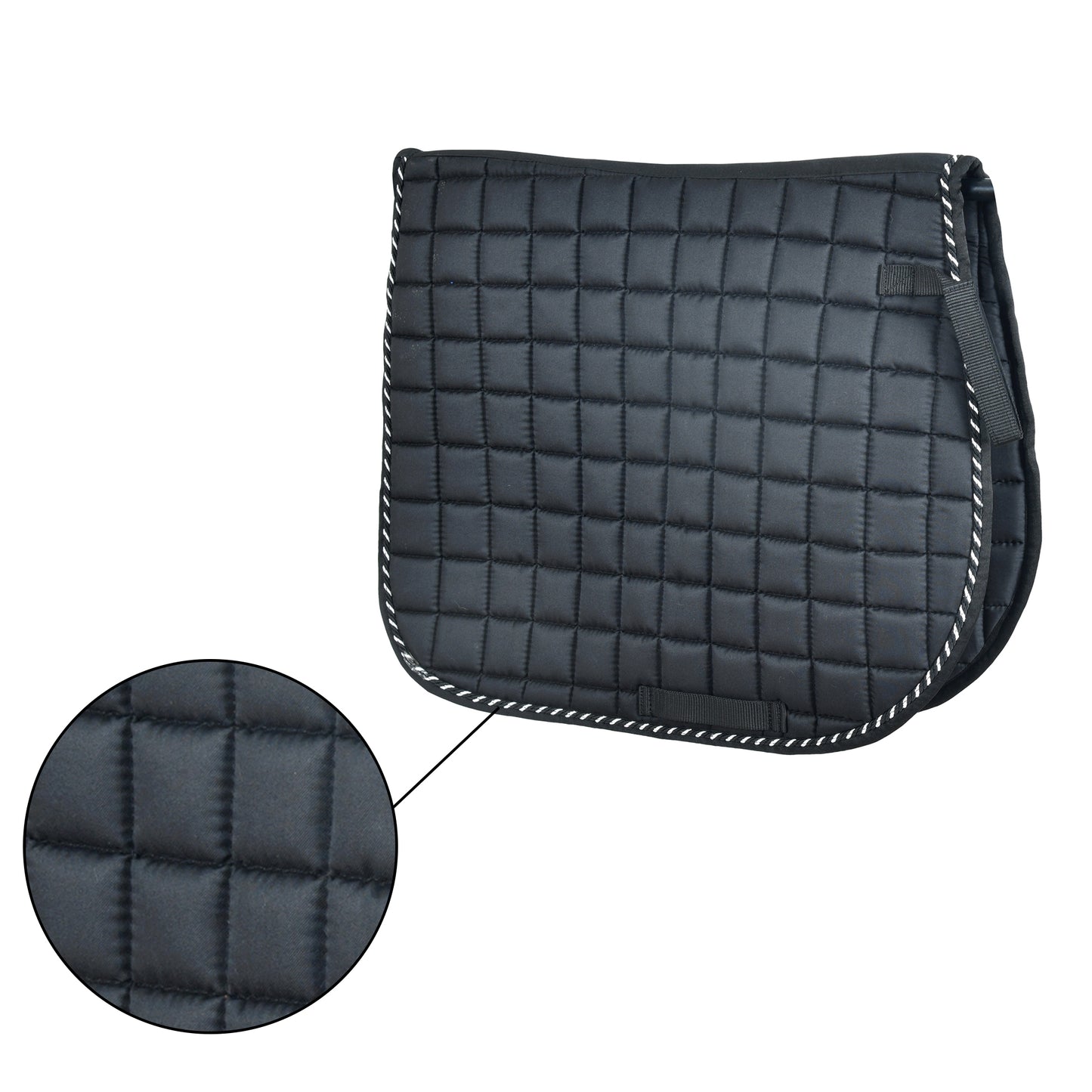 All-Purpose Elite Saddle Pads