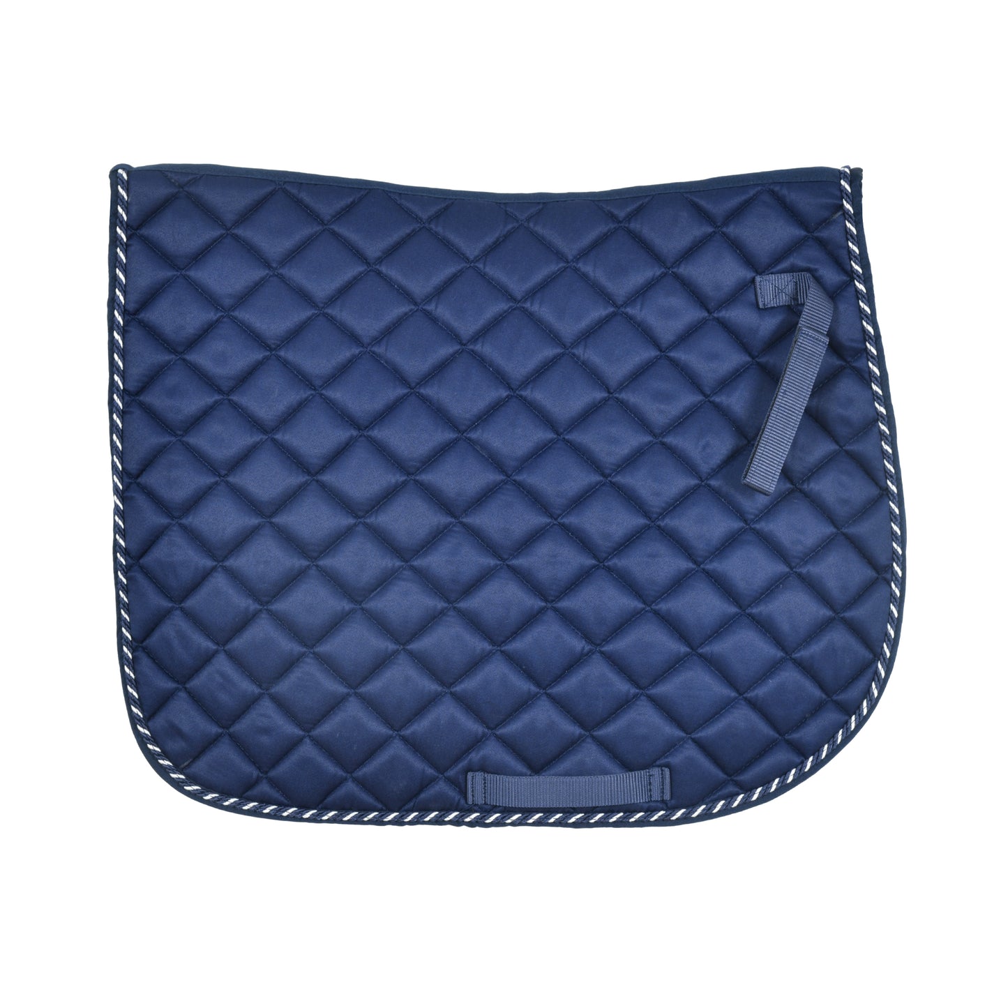 All-Purpose Elite Saddle Pads