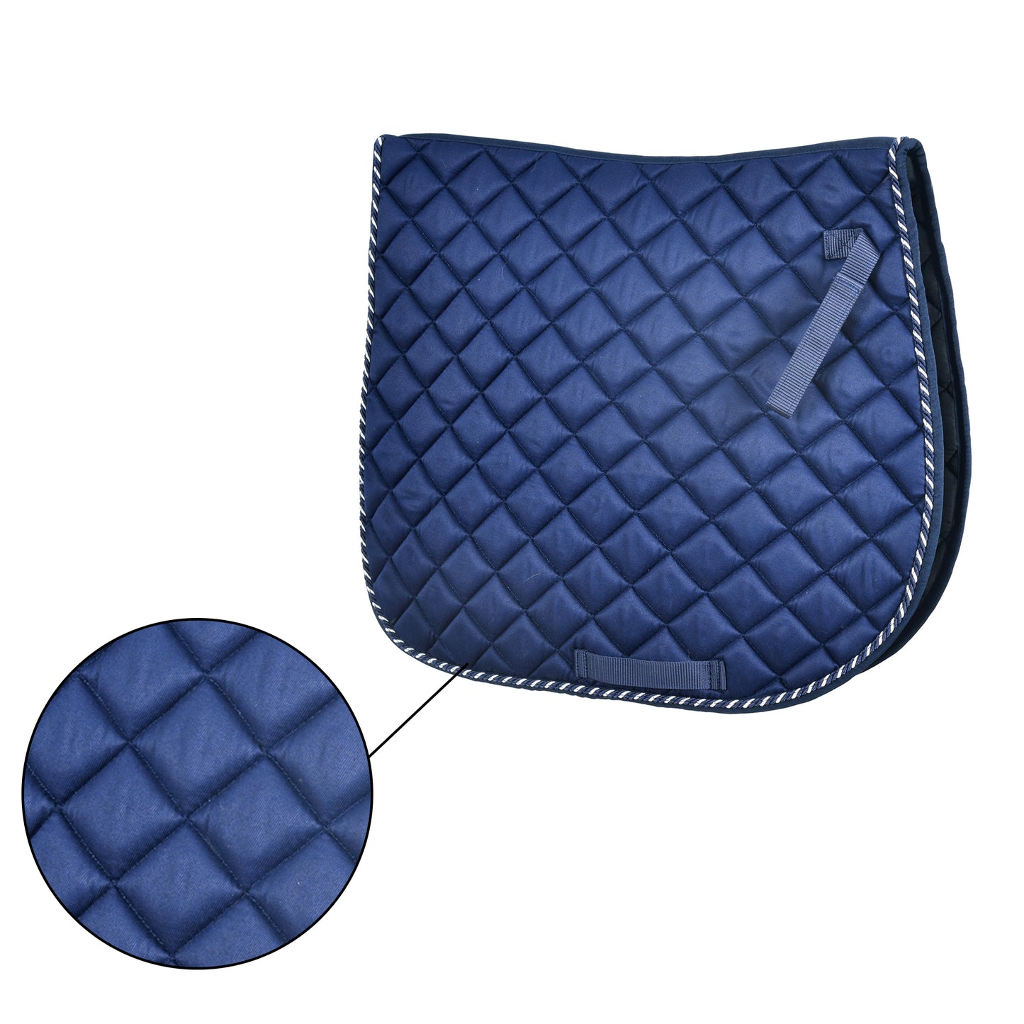 All-Purpose Elite Saddle Pads