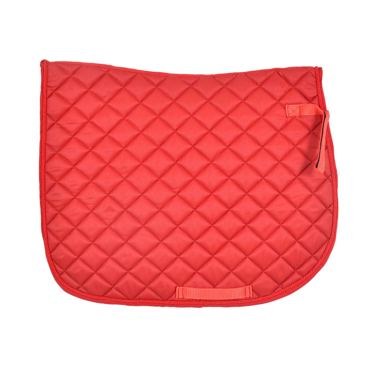 All-Purpose Elite Saddle Pads