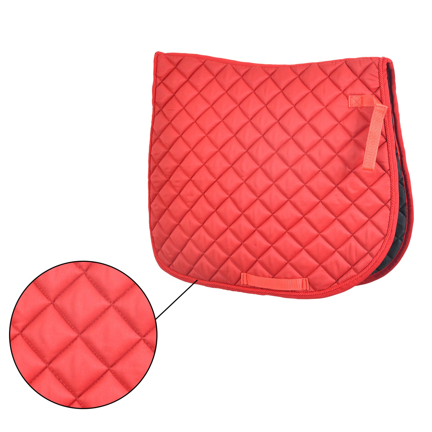 All-Purpose Elite Saddle Pads