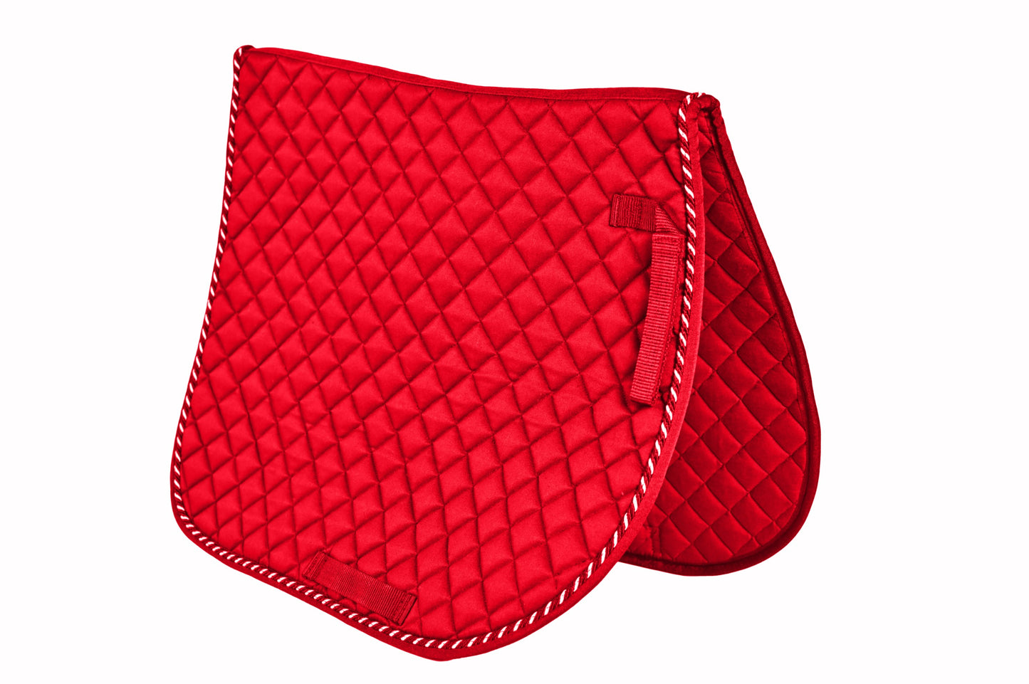 All-Purpose Elite Saddle Pads