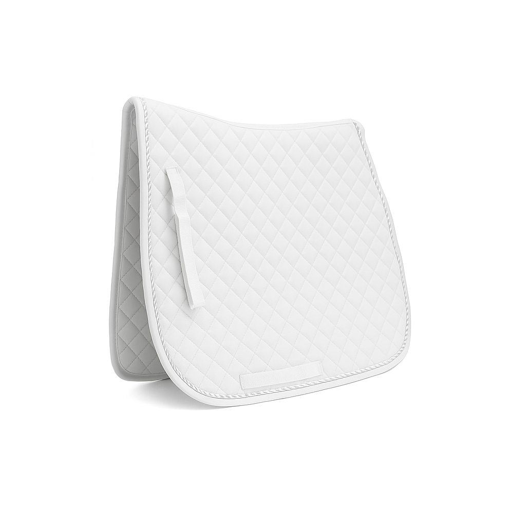 All-Purpose Elite Saddle Pads