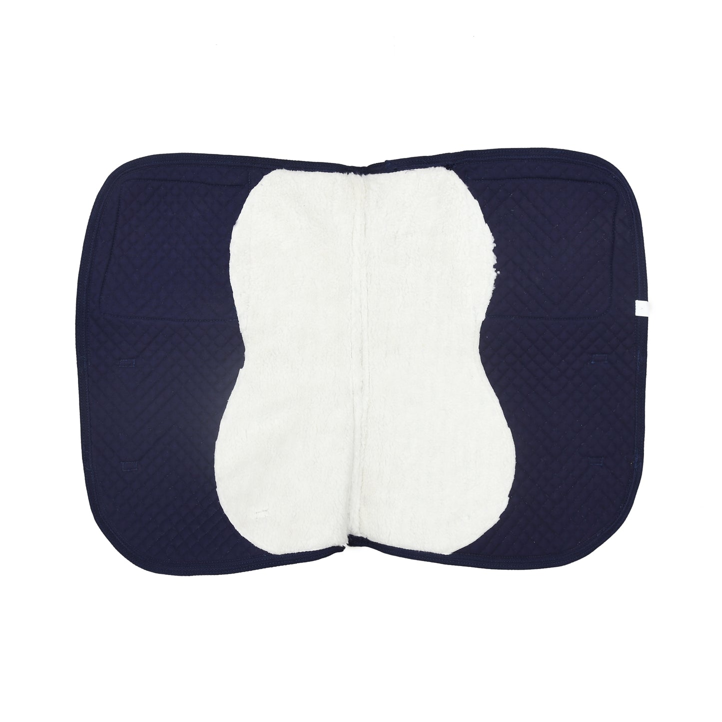 All-Purpose Elite Saddle Pads