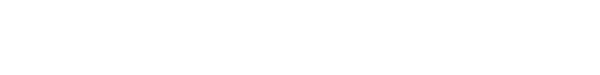 SIE EQUESTRIAN logo