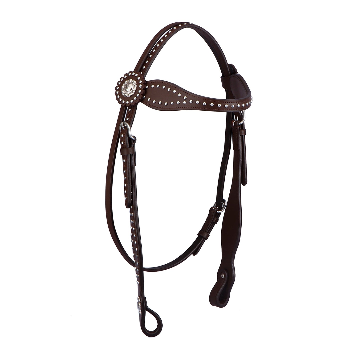 Headstall
