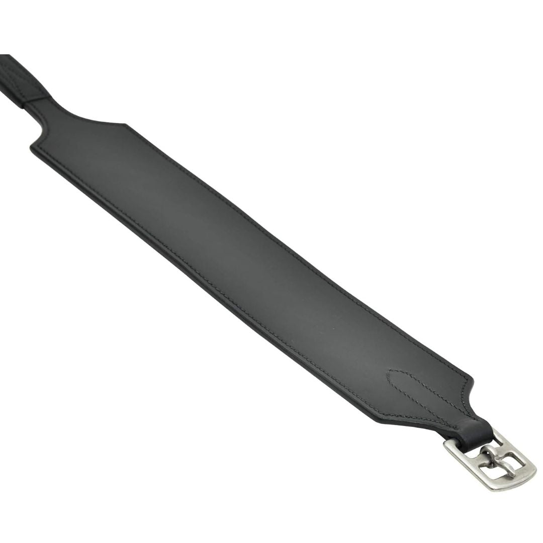 SIE Stability Stirrup Leathers