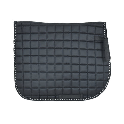 All-Purpose Elite Saddle Pads