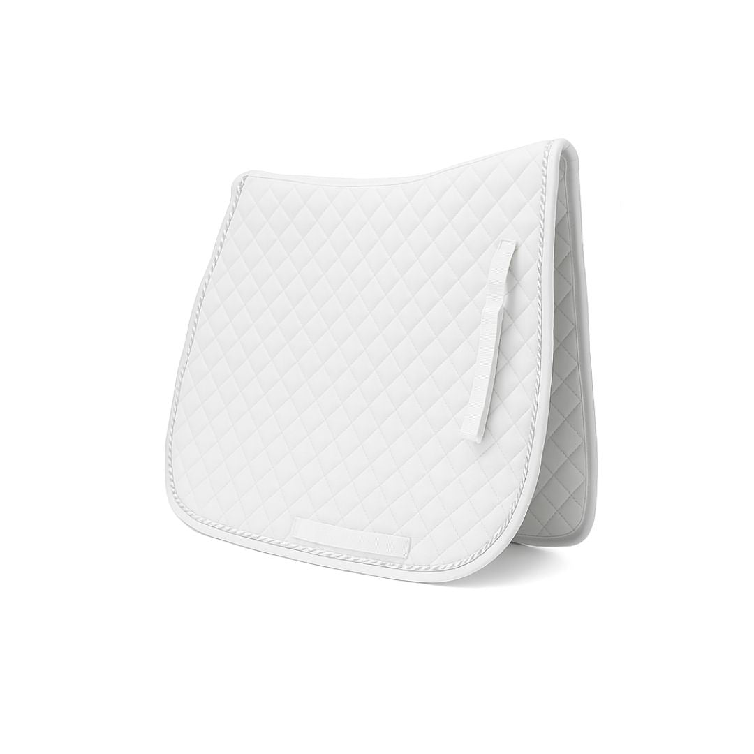 All-Purpose Elite Saddle Pads
