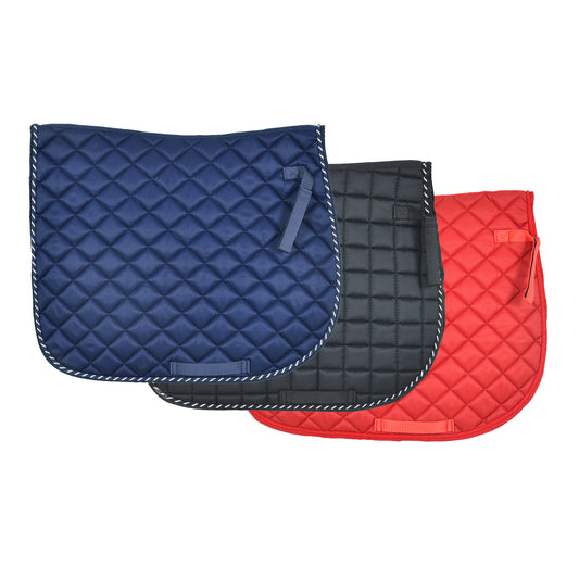 All-Purpose Elite Saddle Pads