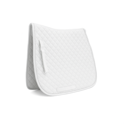 All-Purpose Elite Saddle Pads