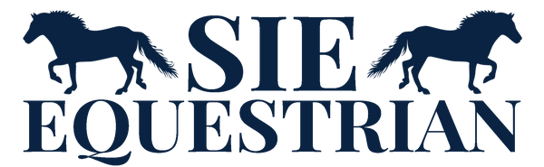 SIE EQUESTRIAN