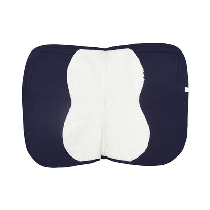 All-Purpose Elite Saddle Pads