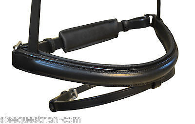 Wholesale COMBO - Crank Bridles BLACK with reins QTY. 10  5 COB 5 FULL