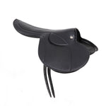 Racing Excercise Saddle
