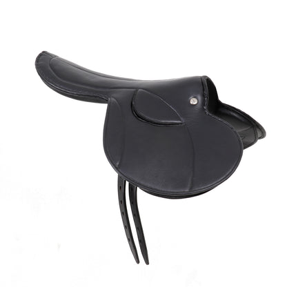 Excercise Saddle