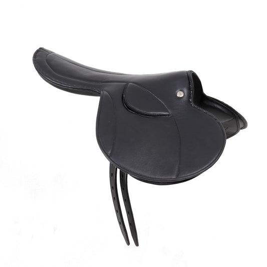 Excercise Saddle