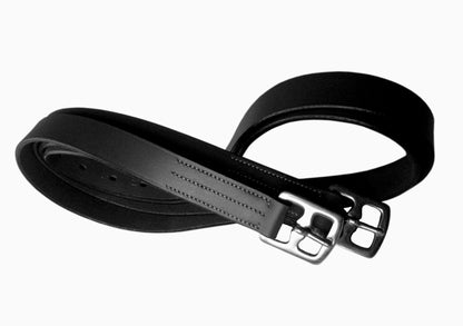 Qty. 3 new stirrup leathers - all sizes and colors in stock