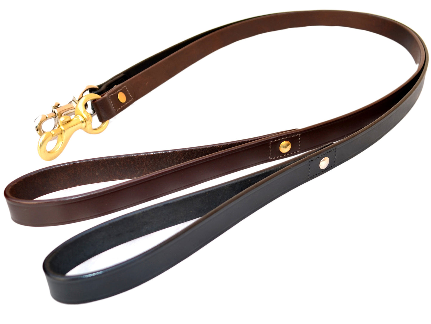 Dog Leads