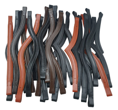 Browbands for wholesale