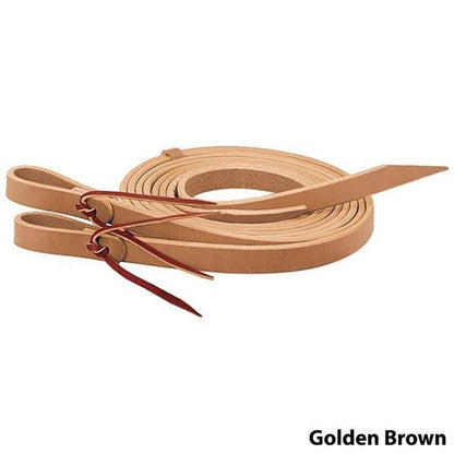 Weaver Leather Horizons Split Reins
