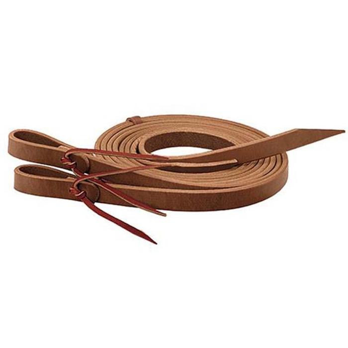 Weaver Leather Horizons Split Reins