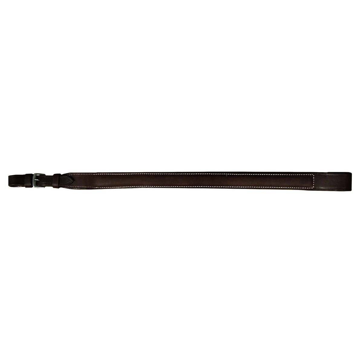 Standing Martingale Attachment
