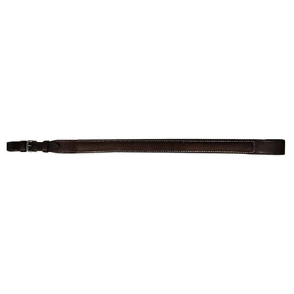 Standing Martingale Attachment
