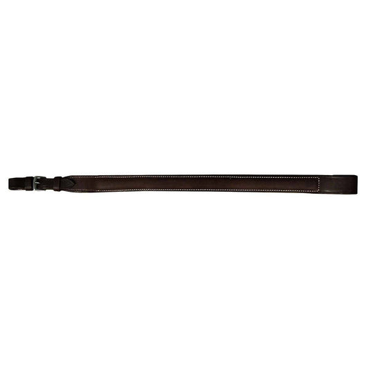 Standing Martingale Attachment